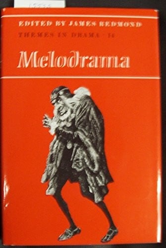 Melodrama