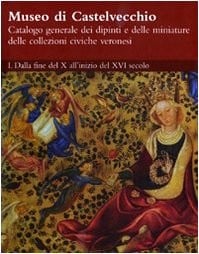 Museo di Castelvecchio