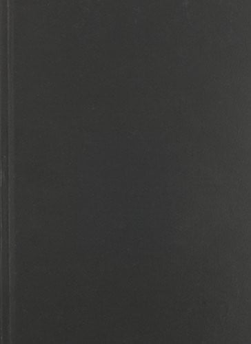 Correspondence course