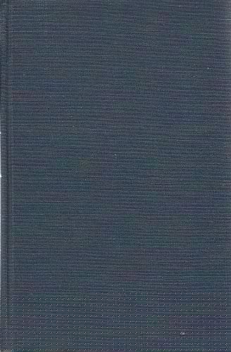 Radiation carcinogenesis