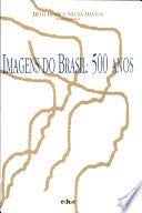 Imagens do Brasil