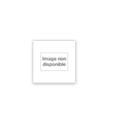 La Direction doit diriger