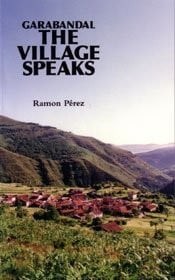 Garabandal