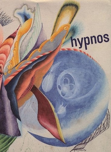 Hypnos