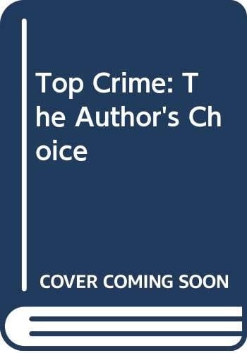 Top crime