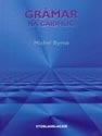 Gràmar na Gàidhlig