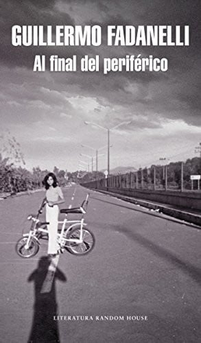 Al final del periférico