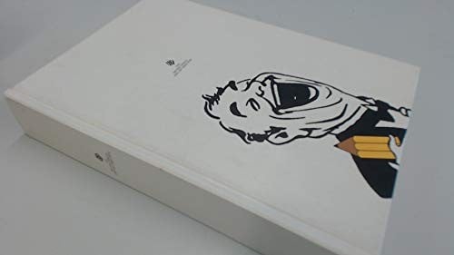 British design and art direction