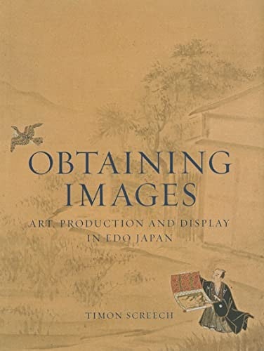 Obtaining images