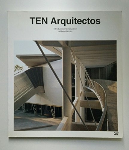 TEN Arquitectos
