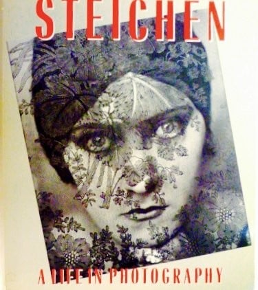 Steichen, a life in photography