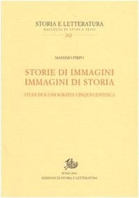 Storie di immagini, immagini di storia