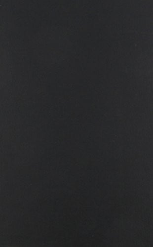 Behind the academic curtain