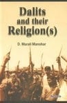 Dalits and their religion(s)
