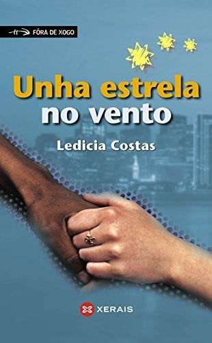 Unha Estrela No Vento