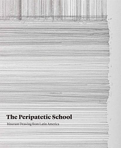 The peripatetic school