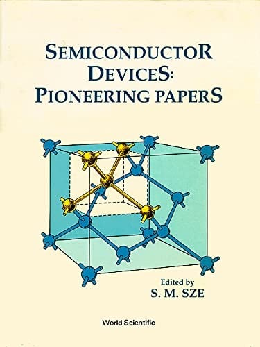 Semiconductor devices