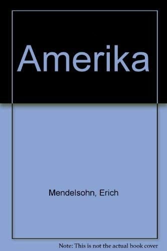 Amerika