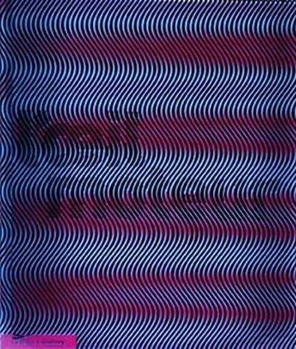 L'oeil moteur