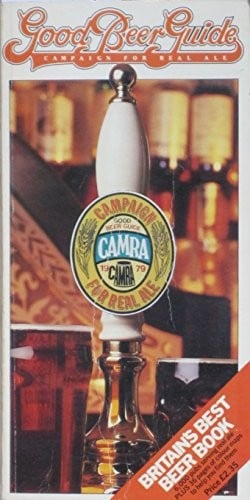 Good beer guide