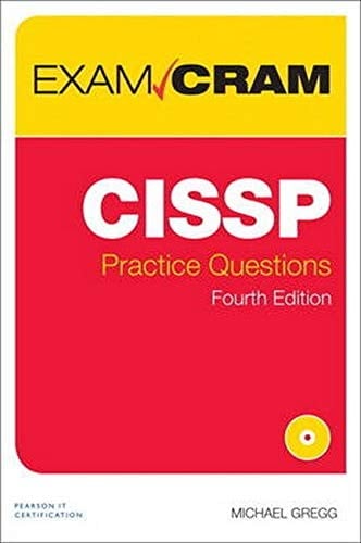 CISSP