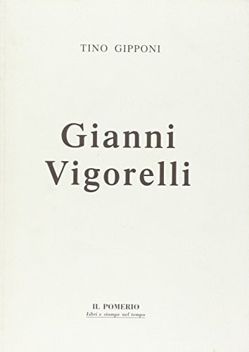 Gianni Vigorelli