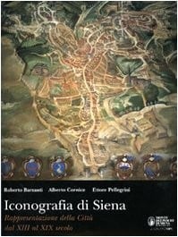 Iconografia di Siena