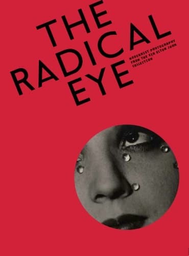 The radical eye