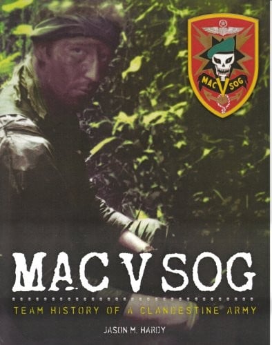 MAC V SOG