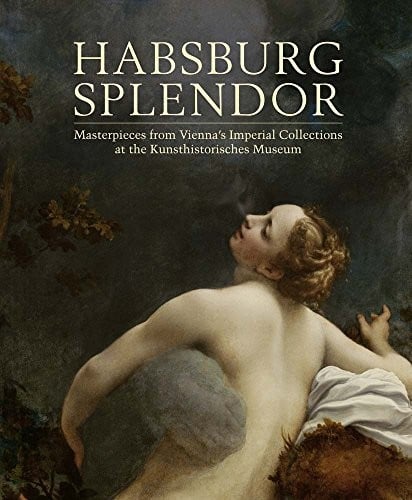 Habsburg splendor