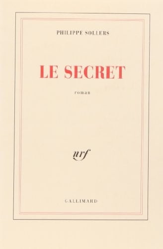 Le secret