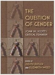 The question of gender