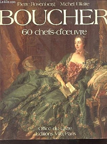 Boucher
