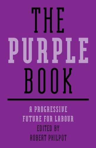 The purple book