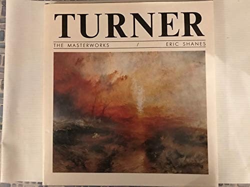Turner