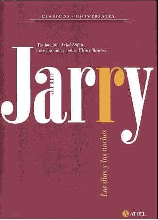 Los Dias y Las Noches