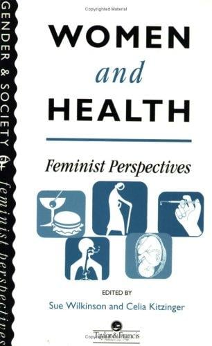 Women and health