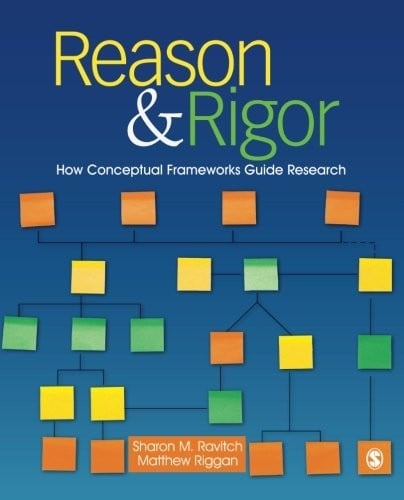 Reason and rigor