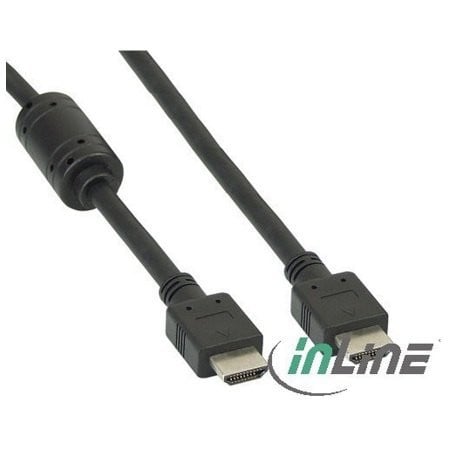 Huang Zhen yu Dongfa xue pai