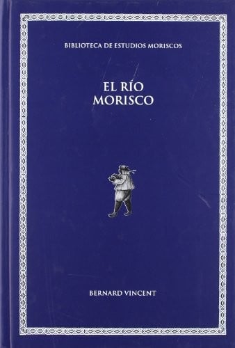 El río morisco