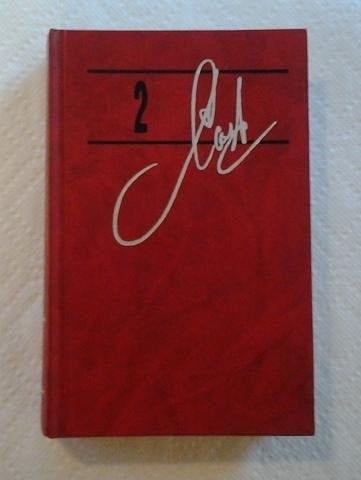 Sobranie sochineniĭ v 9 t