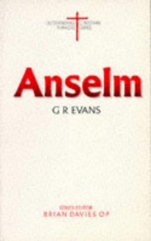 Anselm