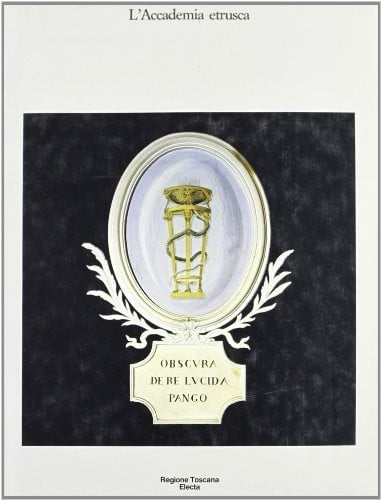 L'Accademia etrusca