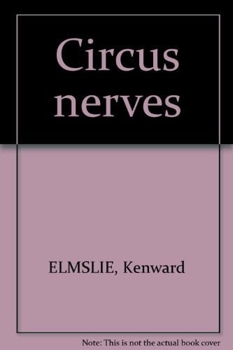 Circus nerves