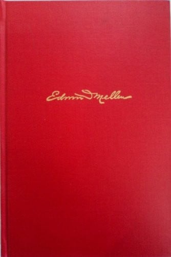 The Market solution to economic development in Eastern Europe