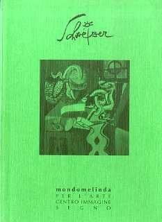 Lambacher-Schweizer, 8. Schuljahr