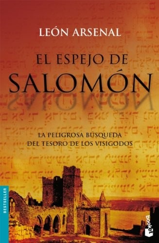 El espejo de Salomón