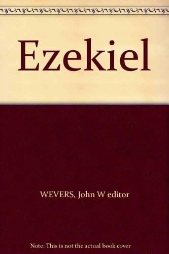 Ezekiel
