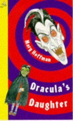 Dracula's Daughter (Banana)