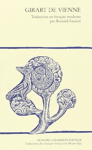 Girart de Vienne